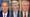 BREAKING: House Oversight Committee to hold FBI director Chris Wray in contempt of Congress over refusal to turn over Biden docs