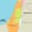 Unspoken Objective: Israel Wants to Confiscate Gaza’s Offshore Gas Reserves Which Belong to Palestine