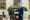 Seymour Hersh Alleges that Zelensky has Embezzled $400M in Fuel Scam