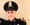 Blockbuster: The Blaze Names Capitol Police Officer/ CIA Agent as a 94% Match for Jan. 6 Pipe Bomber