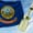 Idaho Governor Signs Law Prohibiting Vaccine Mandates