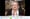 Catherine Austin Fitts Breaks Down 2024 As the Year of Pushback