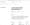The BMGF and the FDA: working together on biodefense and population control