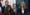 Why Is This Not Making Headlines? Over $2.7 Trillion in Fraudulent US Government Payments Discovered – Karoline Leavitt Responds (VIDEO)