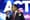 Is Vivek Ramaswamy A BioTech Ponzi Schemer & Deep State Asset?