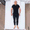 Why your sleeping position is shortening your life