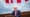 Trump To Declare National Emergency To Conduct Mass Deportations