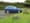 EU plans to restrict repairs on older vehicles…