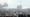 Shot Across the Bows of WW3: Contextualizing the Israel-Hamas War