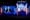AIPAC Talking Points Revealed