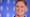 POWER PLAYERS Here’s what Mark Cuban would do with just a phone and $500 in cash: ‘That is the best question I have ever been asked’