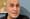 Epstein’s Paris Model Scout Found Dead at Home. List of Epstein Cohorts Who Are Now Dead
