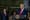 NYT: Trump Ended War With Houthis After They Shot Down U.S. Drones, Nearly Hit Fighter Jets