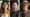 5,000 Podcasts. 3,000 Episodes a Week. $1 Cost Per Episode — Behind an AI Start Up’s Plan