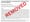 Brian Hooker's paper showing vaccines increase mortality was REMOVED from preprints.org