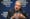 Soros and USAID Have Been a Match Made in Hell