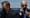 Hunter Finally Admits Joe Biden Is "The Big Guy"