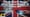 The BritCard Psyop: What Is True Digital ID in the UK?