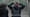 Israeli network censors report exposing Oct 7 ‘hero’ as hoaxer
