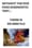 Avian flu virus H5N1: No proof for existence, pathogenicity, or pandemic potential; non-“H5N1” causation omitted
