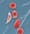 FDA approves two sickle cell therapies, including first CRISPR medicine