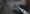 Daily News Digest - Summary for September 13, 2024