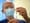 AstraZeneca Coronavirus Vaccine to Be Pulled Worldwide for ‘Commercial’ Reasons
