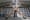 World's largest quadcopter drone takes flight