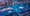 Australia Plots Digital ID Launch For This Year