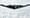 US Sends B-2 Stealth Bombers To Hit Houthi Underground Bunkers In War's First