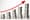 BIDEN ECONOMY: US Credit Card Debt Surpasses $1 Trillion for First Time in History