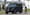 An Obscure Military Program Helps Local Cops Buy Armored Cars and Spyware. It Might Balloon Under Trump.
