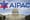 Here Are the Top Recipients of AIPAC Money (As of July 2024)