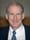 Tragic Death of JPMorgan Board Member Adds to the Bank’s String of Unusual Deaths