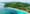 Prospera - The Low Tax, Low Regulation, Pro-Freedom Charter City on Roatan Island off Honduras