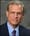 Goldman Sachs Shines Up Its Swamp Creature Reputation by Rehiring Robert Kaplan as Vice Chairman – the Guy Who Traded Like a Hedge Fund Kingpin While President of the Dallas Fed
