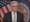 Fed Chair Jay Powell Sends a Bold Message to Trump and Tanks the Dow by 1123 Points