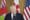 Ontario slaps 25% tax increase on electricity exports to US in response to Trump’s trade war