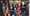 UPDATED: The Covid 19 Suspects and Their Ties to Eugenics and Population Control/Reduction