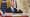Grassley: Burisma executive who allegedly paid Biden has audio recordings of conversations with Joe, Hunter