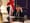 Capital Flight: Record Number Of Millionaires Set To Flee Britain Amid Looming Labour Tax Raids