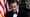 Hunter Biden Convicted On Felony Gun Charges