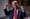 Here Are Trump’s Investment Industry Donors
