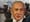 Israel Brags About Controlling Americans’ Speech.