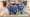 How Fauci is Giving Healthcare Workers AIDS