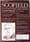 The Scofield Bible—The Book That Made Zionists of America’s Evangelical Christians - WRMEA