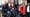 Assange Wins High Court Victory In Temporary Reprieve From Extradition To US