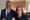 Kamala’s brother-in-law fleeced taxpayers for billions to give to left-wing groups and lawyers