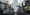 France Caves To Farmers As Ireland 'Solidarity' Protests Kick Off