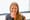 Michigan Lawyer Stefanie Lambert Arrested by US Marshals in DC Following Court Appearance — After Submitting “Evidence of Numerous Crimes”